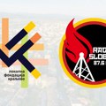 Lokalna fondacija i Radio Sloboda sutra na Trgu