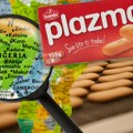 Plazma se prvi put proizvodi i van Srbije: Srpski brend osvaja Afriku, prva kutija prodata u zemlji koja nezadrživo raste -…