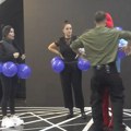 Voditelj ušao u Elitu, napravljen presek: Saopštio njeno ime, zauvek je sinoć izbačena iz rijalitija