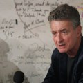 Srđan Dragojević objavio roman "Lajk": Ovo su Lagunini noviteti za Sajam knjiga, a najavljuju da 1. novembra neće raditi