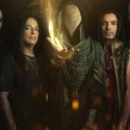 Orijentalni progresiv metalci Myrath u aprilu premijerno u Srbiji!