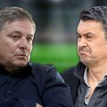 Reči radeta Bogdanovića o kojima bruji Srbija: Dragan Stojković Piksi je naš idol, neko koga mi volimo, neko koga ja volim!