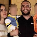 Животу у тителу је дошао крај! Богдана и Вељко Ражнатовић напуштају породичну кућу, ово су детаљи