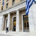 Šta su obveznice vezane za BDP i zašto ih države izdaju