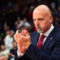 "Slušajte, reći ću vam iskreno": Saša čuo pitanje Španca na konferenciji i otkrio šta više ne radi u Areni