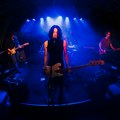 Beogradski bend Virvel prvi put u Nišu – koncert u klubu Feedback 30. oktobra