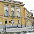 Užička opozicija traži od naprednjaka da zaustave progon aktiviste Bogdana Radojičića