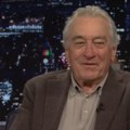 Istina ili fejk njuz: Robert De Niro snima film o "genocidu na Kosovu"?!