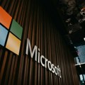 Microsoft ulaže 10 milijardi dolara u podatkovne centre u Portugalu