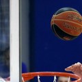Košarkaši Bešiktaša pobedili Turk Telekom u osmom kolu Evrokupa