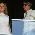 Držim se: Nikol Kidman priznala kako se nosi sa razvodom