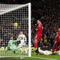 (ВИДЕО) Нови кикс Ливерпула у Премијер лиги