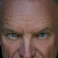 Sting u glavnoj ulozi u novom mjuziklu: Objavio i prošireno izdanje albuma "The Last Ship" sa 5 novih pesama (video)