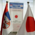 "Hanami" iz Vršca i "Srce Srema" iz Rume dobitnici priznanja Ambasade Japana