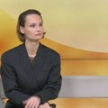 Tema jutra: Sociološkinja o slučaju Epstin - od seksualnog nasilja se pravi rijaliti, umesto da se bavimo žrtvama, licitiramo…