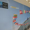 U Briselu danas sastanak ministara odbrane NATO