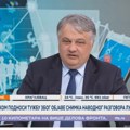 Direktor Telekoma: Do kraja godine će svi gradovi u Srbiji biti pokriveni 5G mrežom