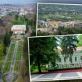 Banje u Srbiji privlače više stranaca nego domaćih gostiju! Ove destinacije doživele pravi procvat u 2025, brojke su jasne