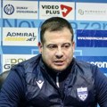 Nikad jača izjava u Super ligi Srbije! Lalatović oduševio ljubitelje fudbala