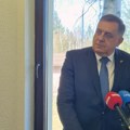 Dodik: Uvek i iznova braniti temelje Republike Srpske