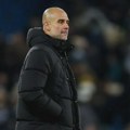 Gvardiola: "Ako ne osvojimo bodove, sve je gotovo u Premijer ligi"