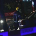 Tragedija kod Loznice: Vatrogasci pronašli beživotno telo žene u kući