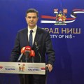 Pavlović: Ostavka Igora Novakovića odgovoran i moralan čin