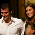 Rodila mu tri sina, nema kućnu pomoćnicu i ne prati modu: Evo ko je bivša supruga Dejana Stankovića od koje se razveo nakon 23…