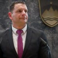 "Putinova produžena ruka": Ko je Zoran Stevanović, novi predsednik slovenačke Narodne skupštine