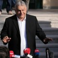 "Došao sam da pobedim" Moćna poruka Orbana nakon glasanja