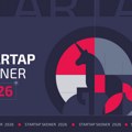 Startap Skener 2026: Ambicije srpskog ekosistema rastu - neophodan korak je globalni rast