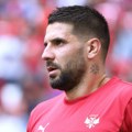 Митровић постигао гол за нови трофеј и растужио српског тренера