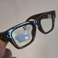 Meta Ray-Ban Display recenzija naočara sa ekranom Test: FeiyuTech Scorp Mini 3 Pro – Fantastičan gimbal za sve prilike Pametni…