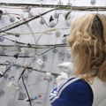 Međunarodni praznik rada u Srbiji: "Radnici su potrošna, zamenljiva roba, služe samo za profit"