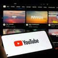 YouTube oduševio korisnike: Omiljena funkcija postaje besplatna za sve