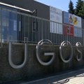 Muzej Jugoslavije među najboljima na svetu