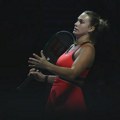 Sabalenka pozvala na bojkot Rolan Garosa, potres u teniskom svetu