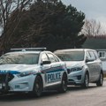 Pucnjava u tržnom centru kod Dalasa: Ima mrtvih i povređenih