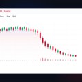 Vrednost akcija Coinbasea, koji je zbog AI otpustio 700 ljudi, pala na berzi posle te vesti, mnogi korisnici skeptični oko…