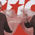 Između Vučića, Ružića i cenzusa: Ivica Dačić na nikad većim mukama