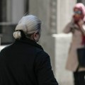 Нова права за пензионере: Ако вам је пензија мања од овог износа, имате право на бесплатан оброк