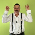 Bojan Ivković za "TV Novosti": Selo prepoznaje prave ljubitelje života, a tamo budan sanjam i nikada se umoran ne budim (foto)…