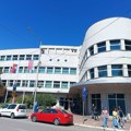 Niška Gradska uprava konkursom traži 6 radnika