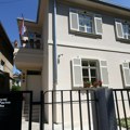 Dan Spomen-muzeja Nadežde i Rastka Petrovića