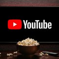 Zvuči suludo, ali brojke ne lažu: Da li i vi radite ovo na svom televizoru?
