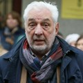 Božo Prelević o Koraksu: Otišao je mnogima, prvi jutarnji sagovornik i putokaz – svetionik razuma i duha koji nas je učio…