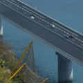 Najskuplji auto-put na svetu? Kilometar košta 200 miliona evra!