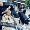 JOŠ JEDNA HUMANITARNA AKCIJA PIROTSKIH FRIZERA I KOZMETIČARA: Sav prihod namenjen lečenju Miroslava Dubove