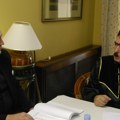 Glumac poginuo u toku snimanja "bele lađe": Tragedija potresla celu Srbiju