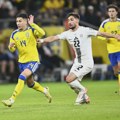 Otkrivena pozadina odluke koja je šokirala svet fudbala, poznato zašto supertalentovana zvezda Barselone ne ide na Mundijal